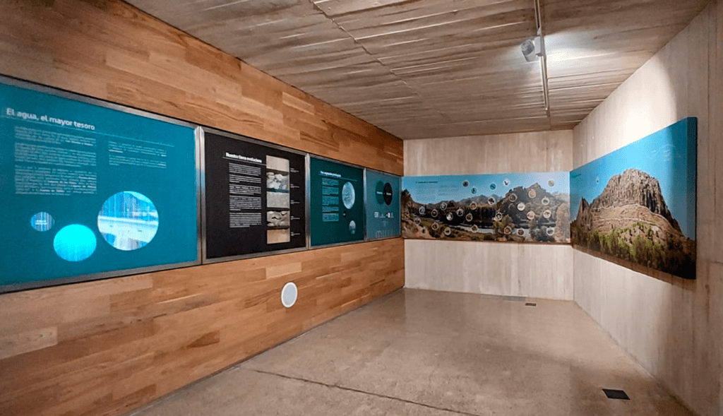 Un museo en Hellín Cultura Hellín